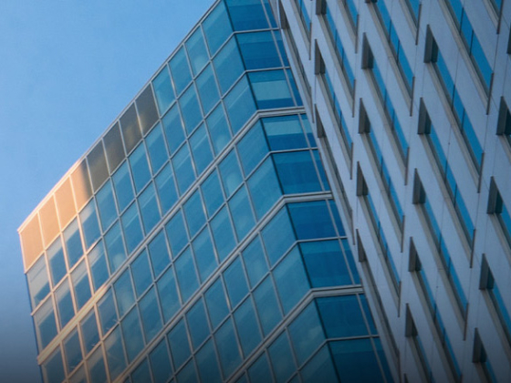 万能断路器正常工作条件和安装条件