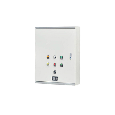 JXF低压综合配电箱