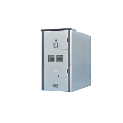 KYN61-40.5铠装金属封闭开关设备