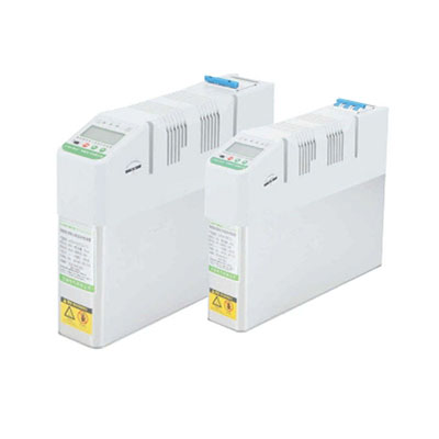 TYZN系列智能型集成电力电容器