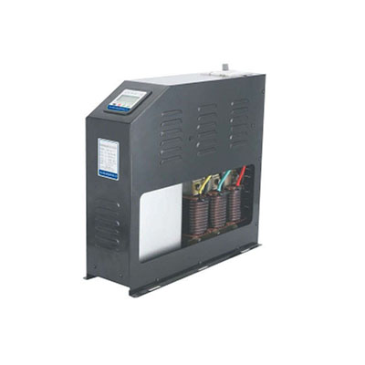 TYZNX系列抗谐型智能电容器