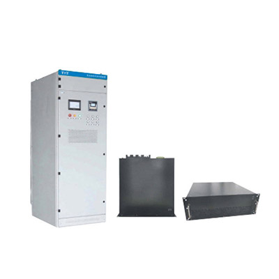 TY-APF有源滤波器